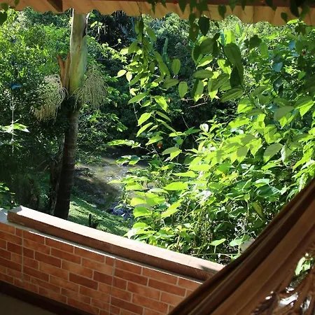 Casa Flôr - Centro Lumiar Vila Exterior foto