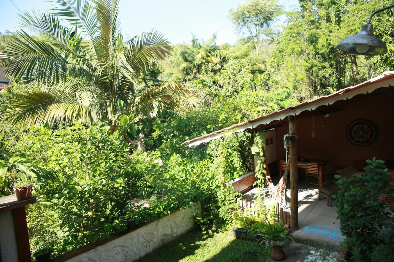 Casa Flor - Beira Rio Centro De * Lumiar