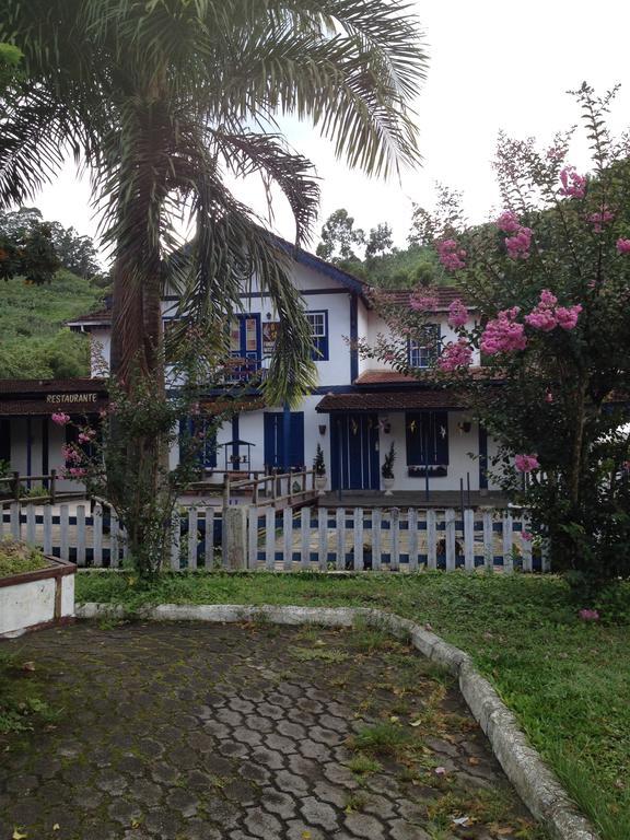 Casa Flor - Beira Rio Centro De *