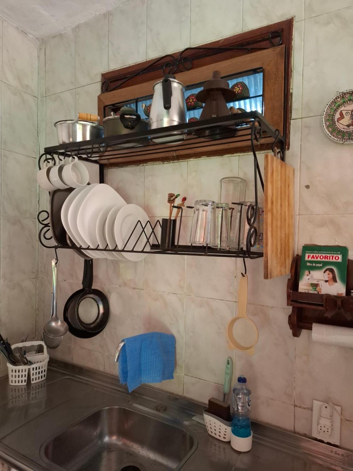 Casa Flor - Beira Rio Centro De Lumiar