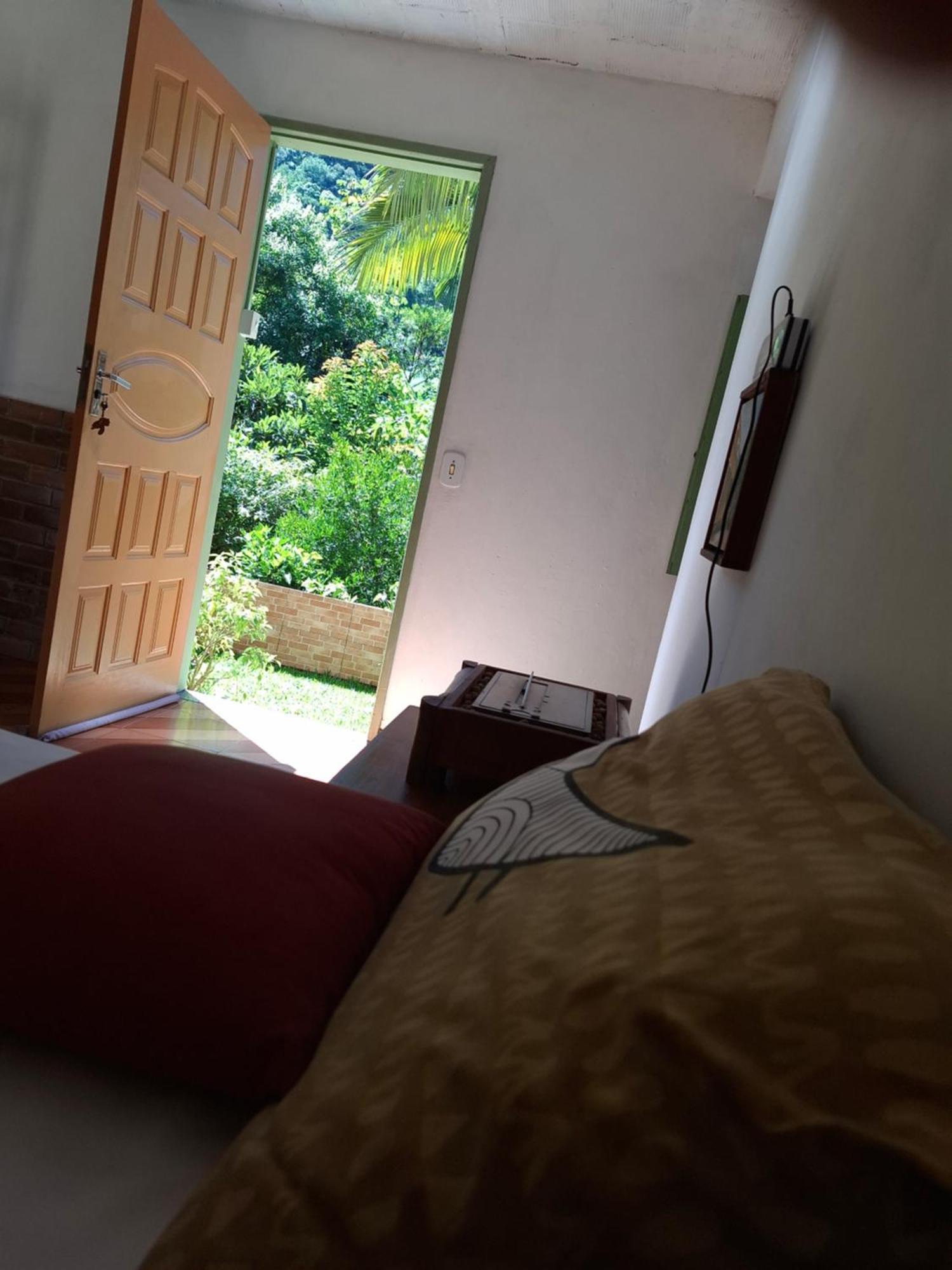 Casa Flor - Beira Rio Centro De *