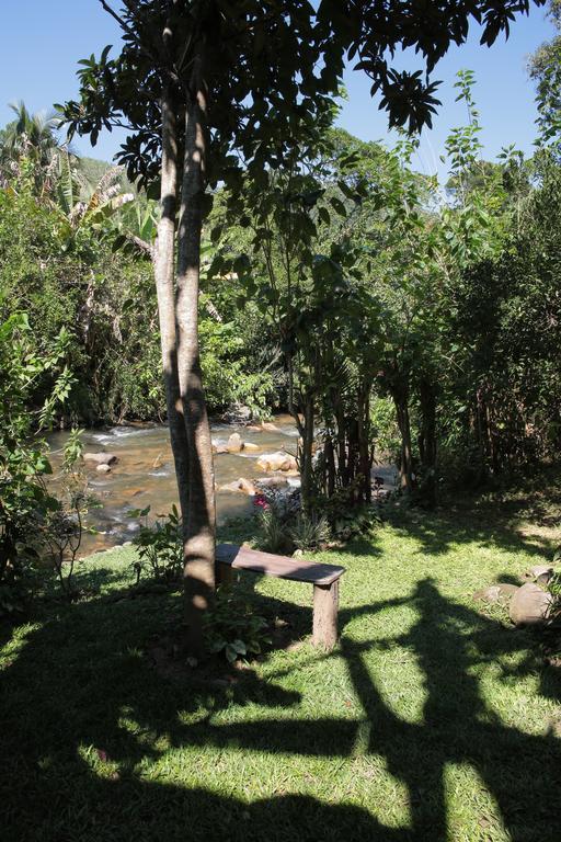 Casa Flor - Beira Rio Centro De * Lumiar