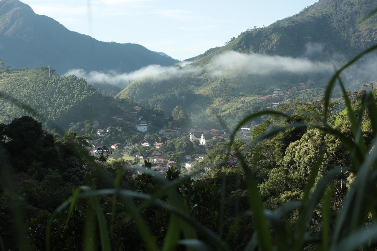 Сasa de vacaciones Casa Flor - Beira Rio Centro De